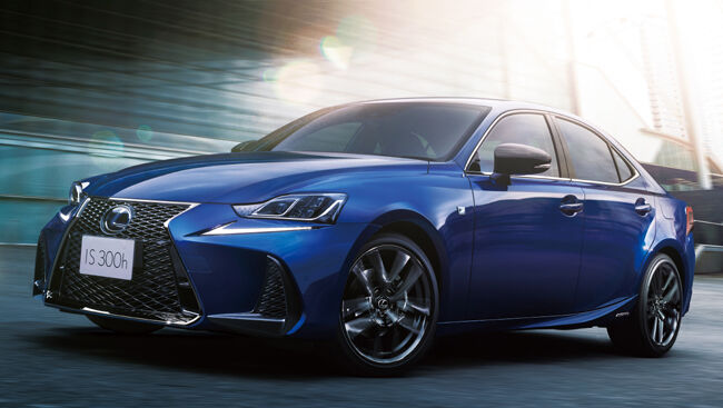 日本で古くから愛されてきた